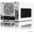 Fractal Design Node 304 White FD-CA-NODE-304-WH - фото 7