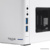 Fractal Design Node 304 White FD-CA-NODE-304-WH - фото 9