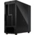 Fractal Design North - фото 2