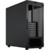 Fractal Design North - фото 4