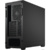 Fractal Design Pop Air Black Solid FD-C-POA1A-01 - фото 10