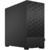 Fractal Design Pop Air Black Solid FD-C-POA1A-01 - фото 1