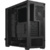 Fractal Design Pop Air Black Solid FD-C-POA1A-01 - фото 6