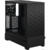 Fractal Design Pop Air Black Solid FD-C-POA1A-01 - фото 7