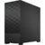 Fractal Design Pop Air Black Solid FD-C-POA1A-01 - фото 9