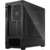 Fractal Design Pop Air Black TG Clear Tint FD-C-POA1A-02 - фото 10