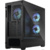 Fractal Design Pop Air RGB Black TG Clear Tint FD-C-POR1A-06 - фото 9