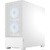 Fractal Design Pop Air RGB White TG Clear Tint FD-C-POR1A-01 - фото 10