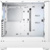 Fractal Design Pop Air RGB White TG Clear Tint FD-C-POR1A-01 - фото 3