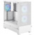 Fractal Design Pop Air RGB White TG Clear Tint FD-C-POR1A-01 - фото 7