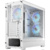 Fractal Design Pop Air RGB White TG Clear Tint FD-C-POR1A-01 - фото 9