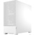 Fractal Design Pop Air White TG Clear Tint FD-C-POA1A-03 - фото 10