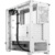 Fractal Design Pop Air White TG Clear Tint FD-C-POA1A-03 - фото 6