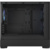 Fractal Design Pop Mini Air RGB Black TG Clear Tint FD-C-POR1M-06 - фото 3