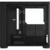 Fractal Design Pop Mini Air RGB Black TG Clear Tint FD-C-POR1M-06 - фото 5