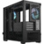 Fractal Design Pop Mini Air RGB Black TG Clear Tint FD-C-POR1M-06 - фото 6