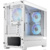 Fractal Design Pop Mini Air RGB White TG Clear Tint FD-C-POR1M-01 - фото 10