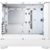 Fractal Design Pop Mini Air RGB White TG Clear Tint FD-C-POR1M-01 - фото 3