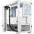 Fractal Design Pop Mini Air RGB White TG Clear Tint FD-C-POR1M-01 - фото 6