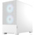 Fractal Design Pop Mini Air RGB White TG Clear Tint FD-C-POR1M-01 - фото 9