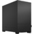 Fractal Design Pop Mini Silent Black Solid FD-C-POS1M-01 - фото 1