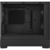 Fractal Design Pop Mini Silent Black Solid - фото 10