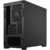 Fractal Design Pop Mini Silent Black Solid - фото 2