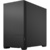 Fractal Design Pop Mini Silent Black Solid - фото 3