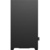 Fractal Design Pop Mini Silent Black Solid - фото 4