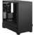 Fractal Design Pop Mini Silent Black Solid - фото 6