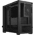 Fractal Design Pop Mini Silent Black Solid - фото 7