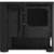 Fractal Design Pop Mini Silent Black Solid - фото 8