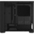 Fractal Design Pop Mini Silent Black Solid - фото 9