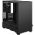 Fractal Design Pop Mini Silent Black TG Clear - фото 6