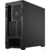 Fractal Design Pop Silent Black Solid FD-C-POS1A-01 - фото 3