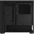 Fractal Design Pop Silent Black Solid FD-C-POS1A-01 - фото 9