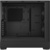 Fractal Design Pop Silent Black Solid - фото 10