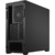 Fractal Design Pop Silent Black Solid - фото 2