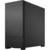 Fractal Design Pop Silent Black Solid - фото 3