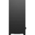 Fractal Design Pop Silent Black Solid - фото 4