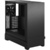 Fractal Design Pop Silent Black Solid - фото 6