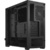 Fractal Design Pop Silent Black Solid - фото 7