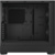 Fractal Design Pop Silent Black TG Clear Tint FD-C-POS1A-02 - фото 11