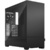 Fractal Design Pop Silent Black TG Clear Tint FD-C-POS1A-02 - фото 1