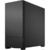 Fractal Design Pop Silent Black TG Clear Tint FD-C-POS1A-02 - фото 4