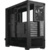 Fractal Design Pop Silent Black TG Clear Tint FD-C-POS1A-02 - фото 8