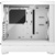 Fractal Design Pop Silent White TG Clear Tint FD-C-POS1A-04 - фото 2