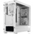 Fractal Design Pop Silent White TG Clear Tint FD-C-POS1A-04 - фото 3