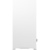 Fractal Design Pop Silent White TG Clear Tint FD-C-POS1A-04 - фото 4