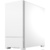 Fractal Design Pop Silent White TG Clear Tint FD-C-POS1A-04 - фото 5